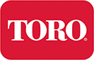 Toro Mowers for Sale in center of North Carolina